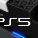Sony разрешит бесплатно «прокачать» игры до PlayStation 5, но далеко не все