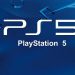 Полный список игр PS Plus за июнь 2020 раскроют позже