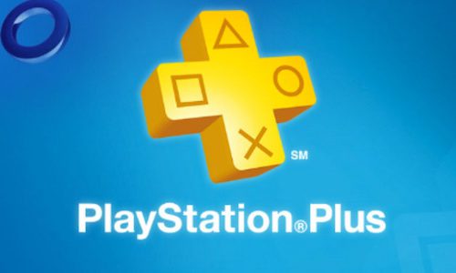 Раздача бесплатных игр PS Plus изменится в июне?