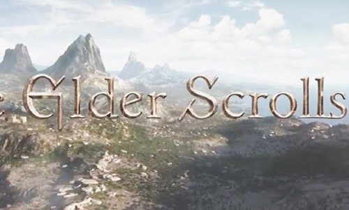 Bethesda наконец раскрыли, когда ожидать выход The Elder Scrolls 6