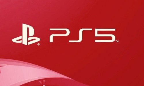 Утек анонс Gran Turismo 7 для PS5