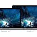 Старшие версии нового MacBook Pro 13 поддерживают 87-ваттную зарядку, но есть подвох