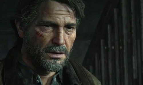 Раскрыто, кто слил спойлеры The Last of Us Part 2