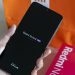 Уникальные смартфоны Xiaomi продают за ошеломительные деньги