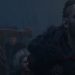 Посмотрите первый трейлер «Assassin’s Creed Вальгалла» на русском