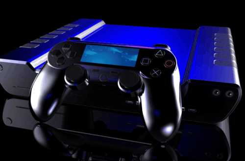 Sony PlayStation 5 получит «огромный» прирост производительности из неожиданного источника