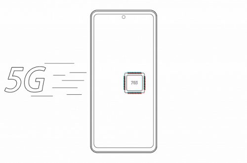 Счастье у фанатов OnePlus. Доступная модель OnePlus Z будет основана на платформе Qualcomm, а не MediaTek
