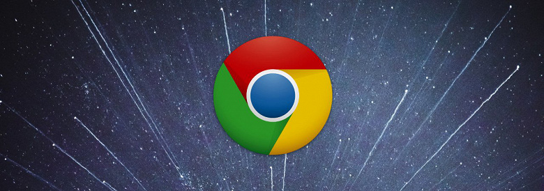 Ну наконец-то. Google Chrome сможет блокировать слишком прожорливую рекламу, иссушающую аккумуляторы и нагружающую CPU