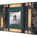 Теперь с новым графическим процессором Nvidia поколения Ampere всё ясно. Компания представила ускоритель A100 на его основе
