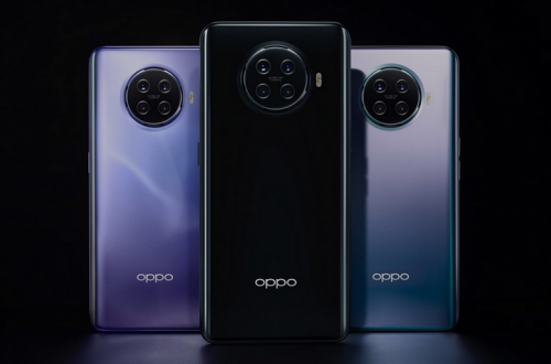 Oppo подтвердила — быстрая зарядка «убивает» аккумулятор. Чем выше мощность, тем быстрее протекает процесс