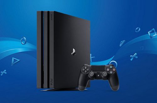 Sony отчиталась: PlayStation 5 к Рождеству и новый рекорд PlayStation 4