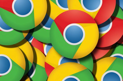 Google удалит тысячи расширений Chrome. И это хорошо