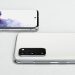 Xiaomi намекнула на высококлассный Xiaomi Mi 10s и смартфон со «скрытой» камерой