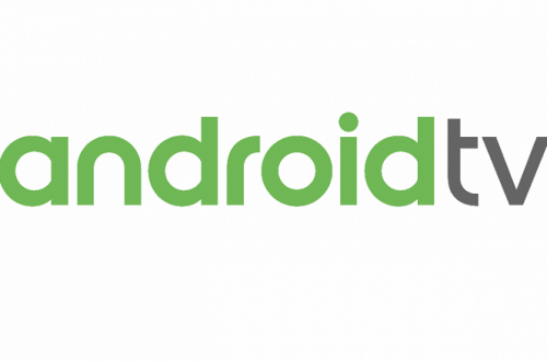 Google продолжает отказываться от бренда Android в названиях своих продуктов. Android TV превратится в Google TV