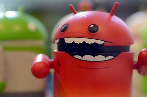 Миллионам пользователей Android требуется обновление под угрозой захвата смартфонов хакерами