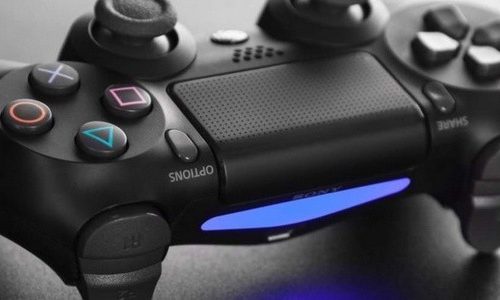 Джейсон Шрайер: Sony представит PlayStation 5 в первой половине июня