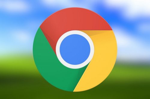 От следующего обновления Windows 10 выиграет Google Chrome