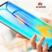 Несомненный хит бюджетного сегмента Redmi Note 9 поступает в продажу за пределами Китая