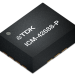 Поддержка двух SIM-карт 5G, 144 Гц и максимальная производительность. Представлена флагманская SoC MediaTek Dimensity 1000+.