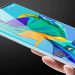 Представлен новый монстр автономности Samsung Galaxy A21s с Android 10