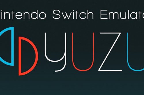 Yuzu, эмулятор Nintendo Switch, теперь может использовать преимущества многоядерных процессоров