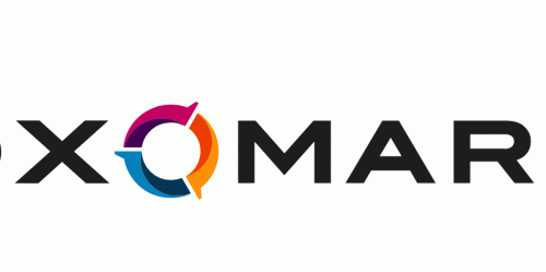 DxOMark услышала пользователей. 5 новых обзоров за неделю
