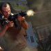 У The Last of Us 2 отличные продажи, несмотря на оценки игроков