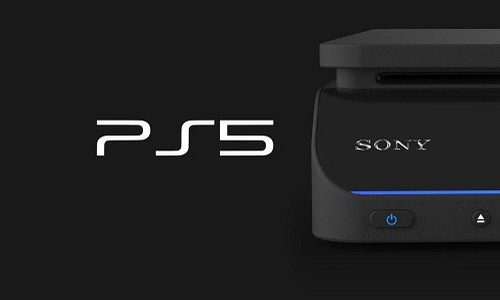Подтверждена дата презентации PlayStation 5