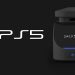 Презентация PS5 пройдет 11 июня