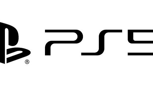 Новый возможный дизайн PS5