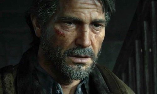Стала ли графика The Last of Us 2 хуже после анонса? Сравнение