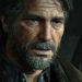 Создатель The Last of Us 2 отреагировал на оценки пользователей