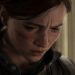 Где найти все оружие, улучшения, карты и журналы в The Last of Us 2