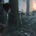 Утечка раскрыла сеттинг и детали Far Cry 6