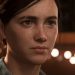Sony вынуждали прессу ставить высокие оценки The Last of Us 2?