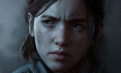 Раскрыт изначальный сюжет The Last of Us 2: девушка Джоэла и смерть Эбби