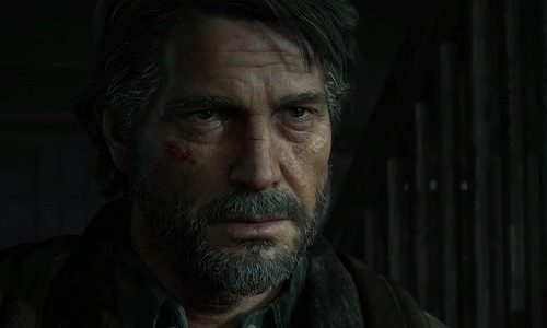 Дракманн прокомментировал утечку судьбы Джоэла из The Last of Us 2