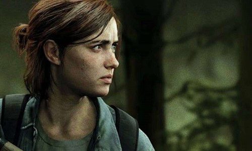 Раскрыты мировые продажи The Last of Us 2. Игре не помешали отзывы