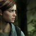 Дракманн прокомментировал утечку судьбы Джоэла из The Last of Us 2