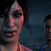 Раскрыты мировые продажи The Last of Us 2. Игре не помешали отзывы