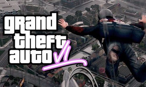 Раскрыто, что фанаты Grand Theft Auto хотят видеть в GTA 6