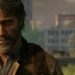 The Last of Us 2 оказалась в лидерах продаж даже в Японии