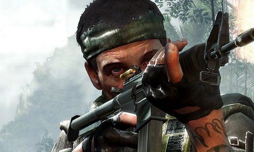 Новое сообщение о Black Ops: Cold War может расстроить фанатов Call of Duty