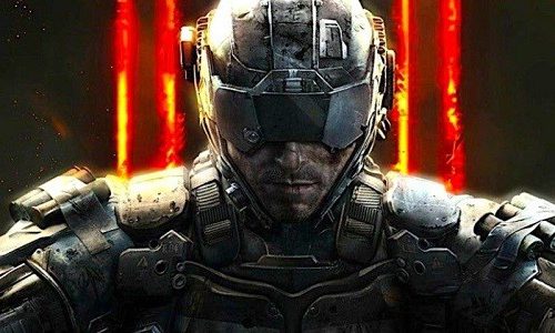 Утечка Call of Duty: Warzone раскрыла связь с Black Ops (2020)