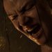Тизер особенности Resident Evil 8 Village для PS5