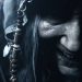 Плохие новости о дате выхода Diablo 4