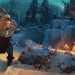 Ubisoft не показали геймплей Far Cry 6. Первый трейлер на русском