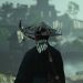 Честные впечатления от Ghost of Tsushima (Призрак Цусимы) на обычной PS4