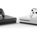 PS Plus станет бесплатным? Microsoft тизерят изменения Xbox Live Gold