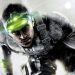Утечка Call of Duty 2020 раскрыла миссию в Москве и обновление Warzone